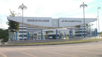 Photo of مصاريف كلية الطيران المدني 2026-2026 وسعر ملف التقديم