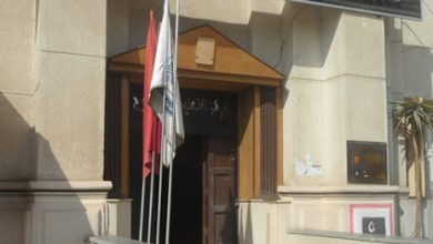 Photo of مواعيد التقديم للتعليم المفتوح 2026 والمصاريف-متى يبدأ التسجيل في التعليم المفتوح 2026