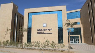 Photo of مصاريف وتنسيق الجامعات الأهلية الجديدة 2025 -2026 وموعد التقديم والاختبارات والشروط والأوراق المطلوبة