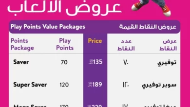 Photo of اسعار تشكي تشيز 2025 اخر تحديث الموقع الرسمي
