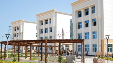 Photo of رسوم ومصاريف وتنسيق جامعة المنصورة الاهلية 2025