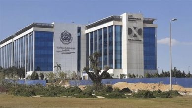 Photo of مصاريف الاكاديمية البحرية 2025 – 2025 من الموقع الرسمى والاوراق المطلوبة والشروط والتنسيق