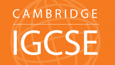 Photo of مصاريف igcse 2025 – مصروفات الشهادة الثانوية البريطانية IGCSE أخر تحديث