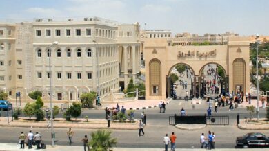 Photo of تنسيق اكاديمية الشروق 2025-2025 من الموقع الرسمي