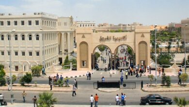 Photo of مصاريف أكاديمية الشروق 2025 – 2026 | جميع المعاهد والتفاصيل الكاملة اخر تحديث