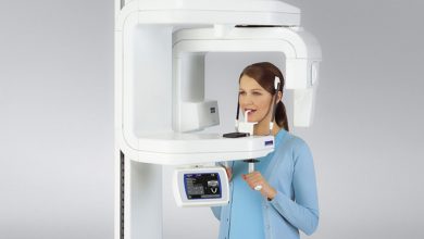 Photo of سعر أشعة الأسنان في مصر 2025