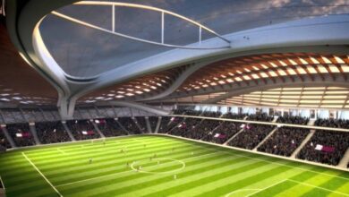 Photo of أرخص اشتراك نادي في مصر 2026