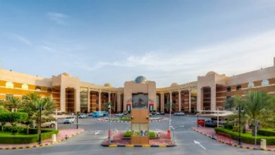 Photo of مصاريف جامعة عجمان 2025 اخر تحديث