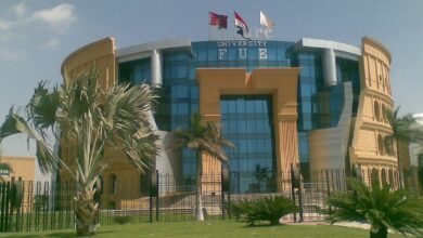 Photo of تنسيق ومصاريف جامعة المستقبل 2025-2026