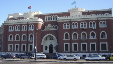 Photo of مصاريف الدراسات العليا جامعة الإسكندرية 2025