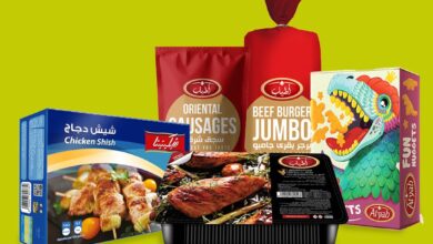 Photo of اسعار منتجات اطياب 2025 اخر تحديث