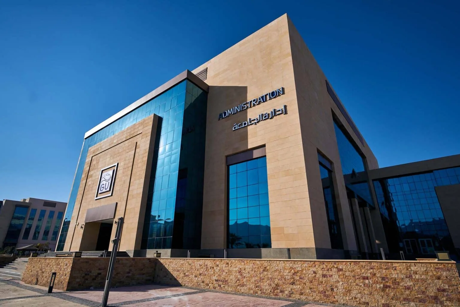 تنسيق جامعة الجلالة ومصاريف الكليات وشروط القبول