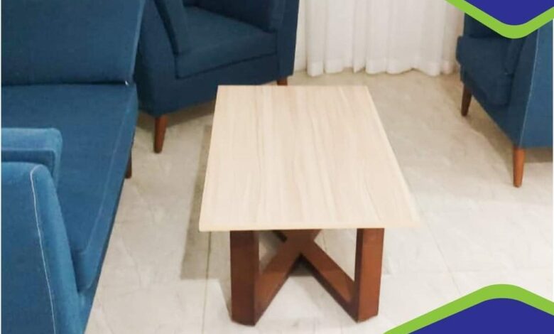 مصروفات سكن جامعة العلمين