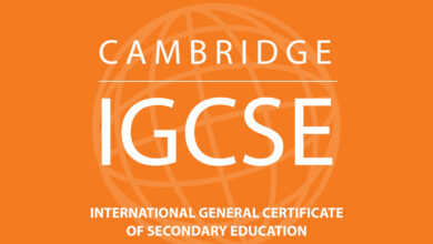 Photo of مصاريف igcse 2025 – مصروفات الشهادة الثانوية البريطانية IGCSE أخر تحديث