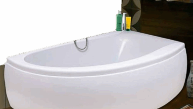 Photo of مقاسات البانيو بالأسعار 2025 وأهم الأنواع
