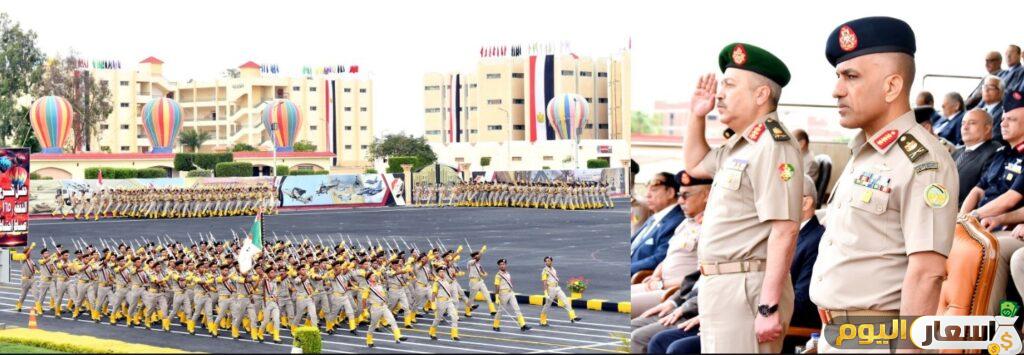 مرتبات الضباط الاحتياط