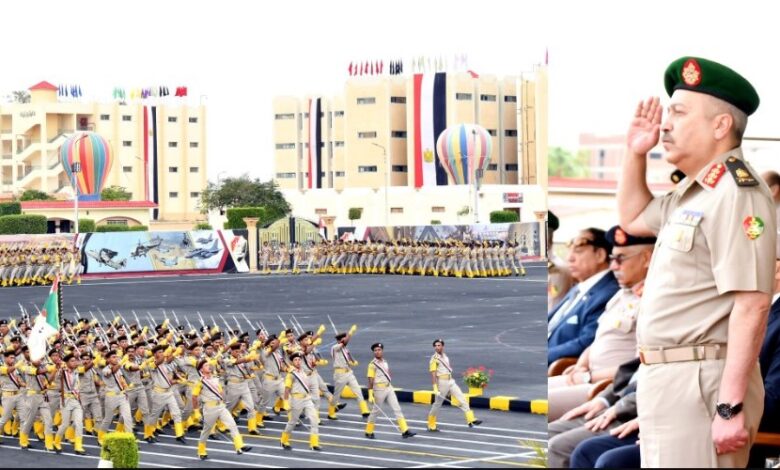 مرتبات الضباط الاحتياط