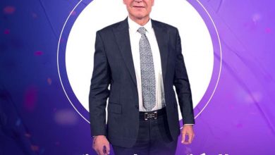 Photo of سعر كشف الدكتور ماجد زيتون 2026 اخر تحديث