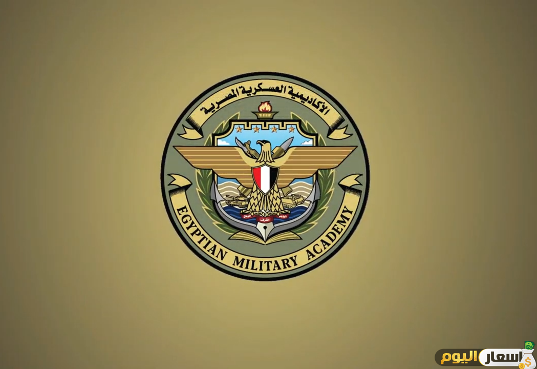 مصاريف الكلية الجوية