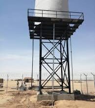 Photo of اسعار صهاريج المياه في جده 2026