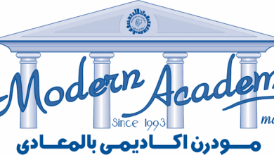 Photo of مصاريف مودرن اكاديمى 2025 – 2026 أخر تحديث