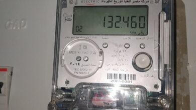 Photo of سعر 1000 كيلو وات 2025