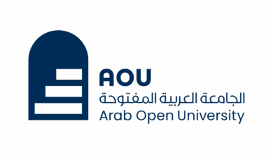 Photo of مصاريف الجامعة العربية المفتوحة مصر 2025 – 2026 والأوراق المطلوبة أخر تحديث