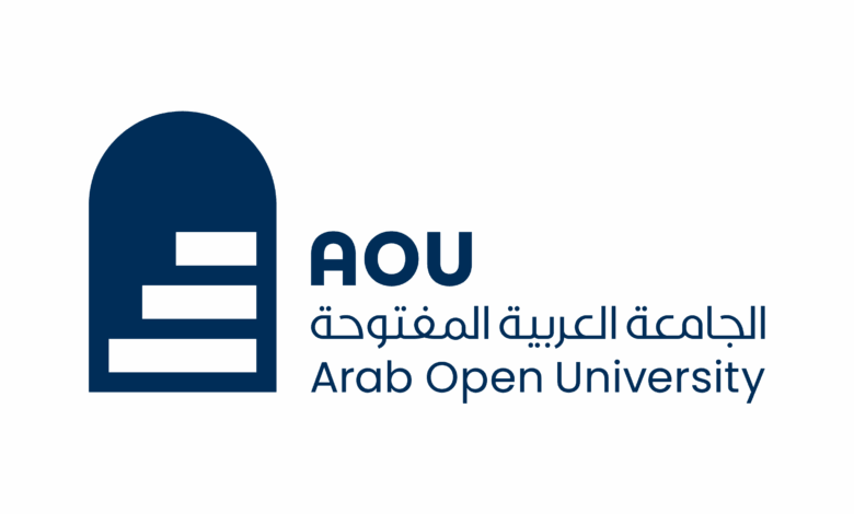 مصاريف الجامعة العربية المفتوحة مصر والأوراق المطلوبة أخر تحديث