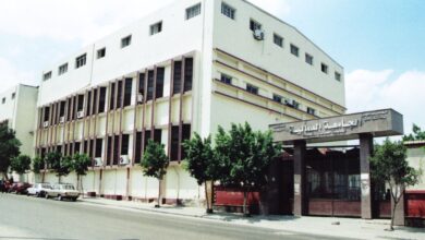Photo of مصاريف الجامعة العمالية 2025 – 2026 وعناوين الجامعات والاقسام أخر تحديث