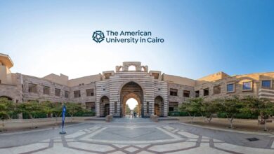 Photo of أسعار كورسات الجامعة الأمريكية 2025