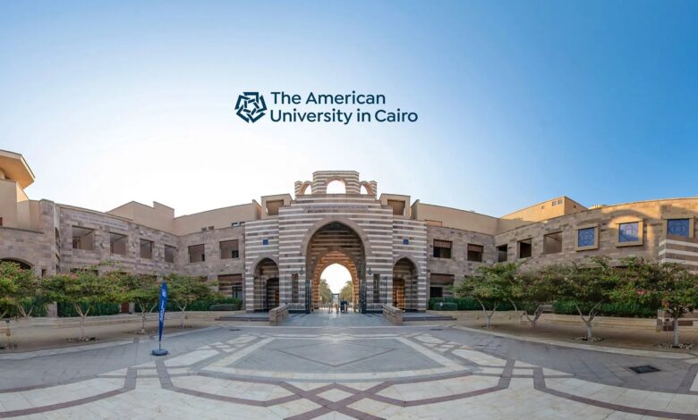 أسعار كورسات الجامعة الأمريكية