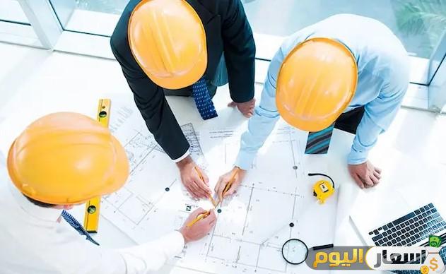 افضل الجامعات الخاصة في مصر للهندسة