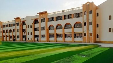 Photo of مصاريف مدارس stem وأهم المنح المقدمة للطلاب المتفوقين تحديث 2025