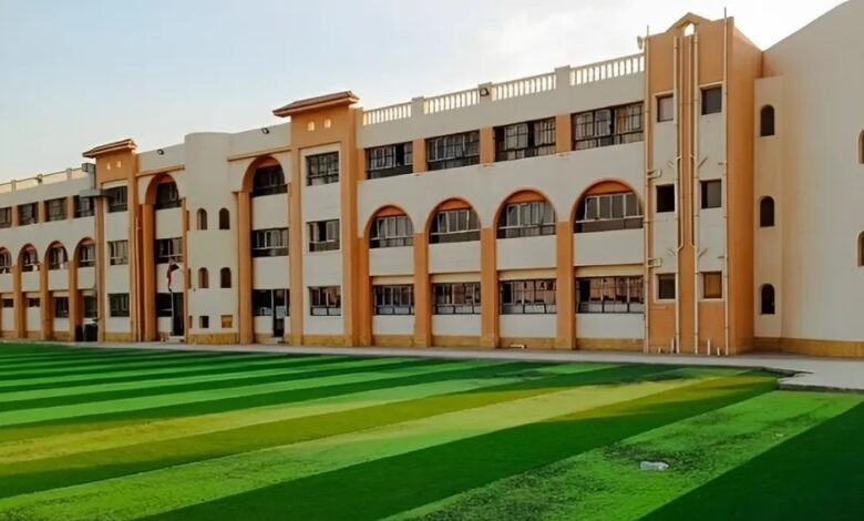 مصاريف مدارس stem وأهم المنح المقدمة للطلاب المتفوقين