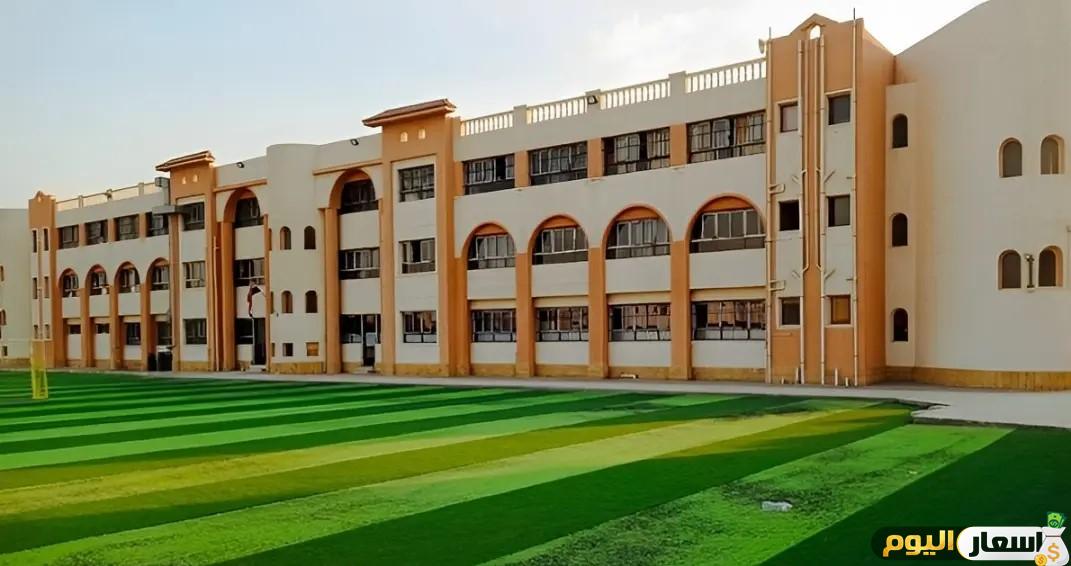 مصاريف مدارس stem وأهم المنح المقدمة للطلاب المتفوقين