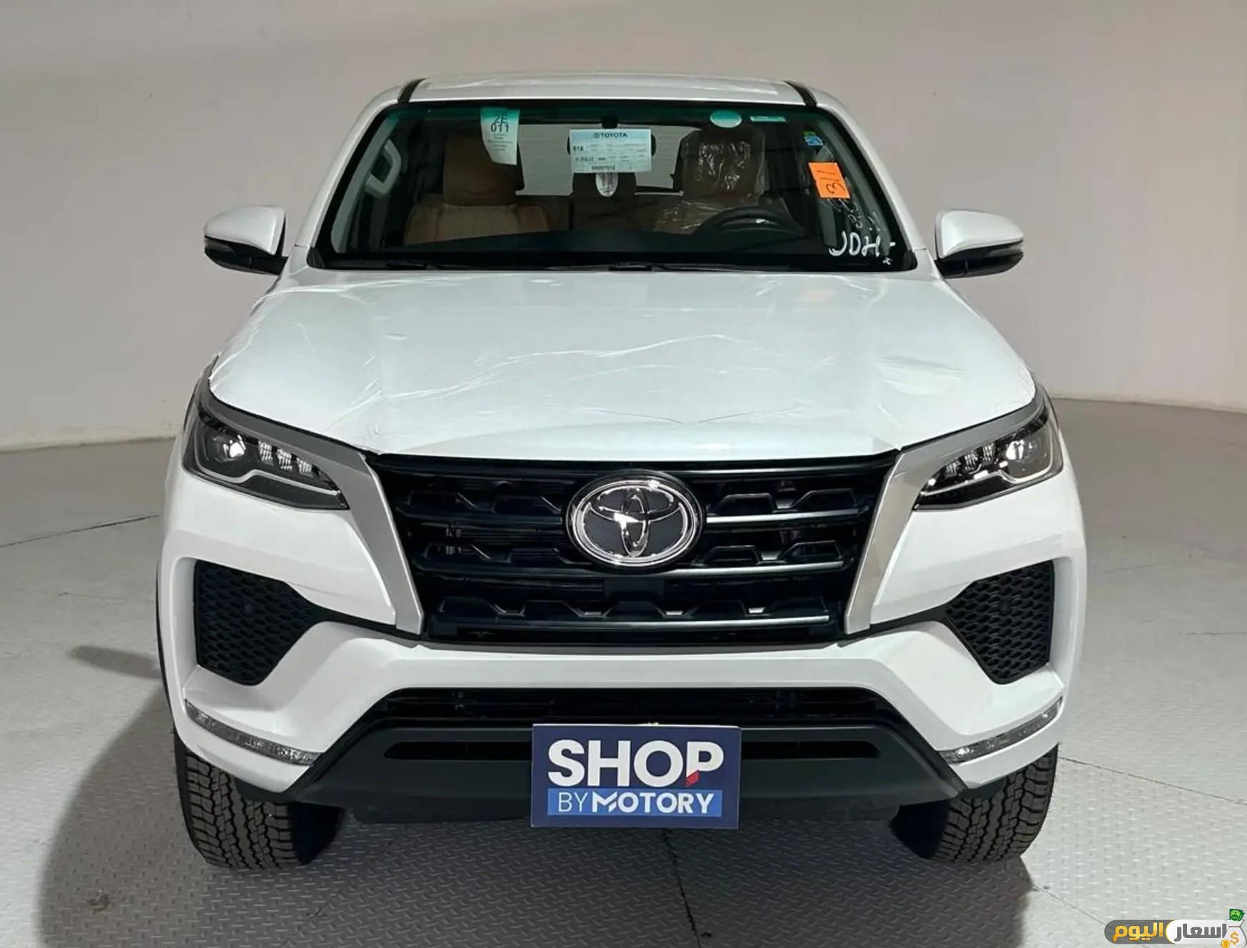 سعر مجفف الشعر