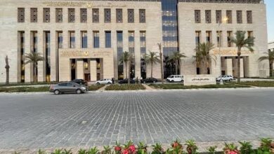 Photo of اقل مصاريف للجامعات الخاصة للعام الجديد 2025-2025