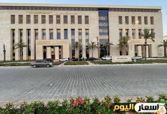 اقل مصاريف للجامعات الخاصة للعام الجديد