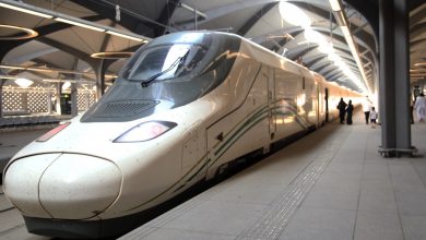 Photo of أسعار ومواعيد تذاكر القطارات في السعودية 2026
