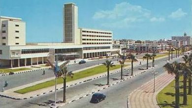 Photo of مواعيد قطارات الزقازيق بورسعيد 2026 وأسعار التذاكر
