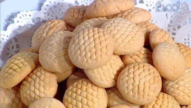 Photo of أسعار حلويات وكحك ساليه سوكرية 2025 اخر تحديث