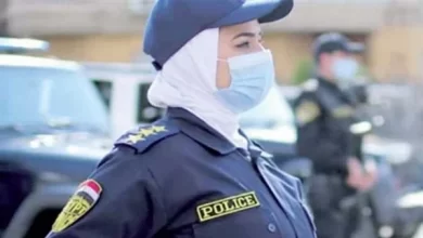 Photo of مصاريف كلية الشرطة للبنات اخر تحديث