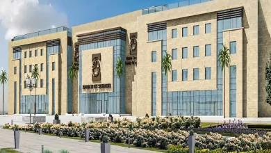 Photo of تخفيض مصروفات الجامعات الأهلية