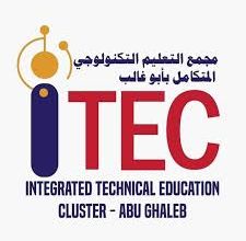 Photo of عيوب المجمع التكنولوجي
