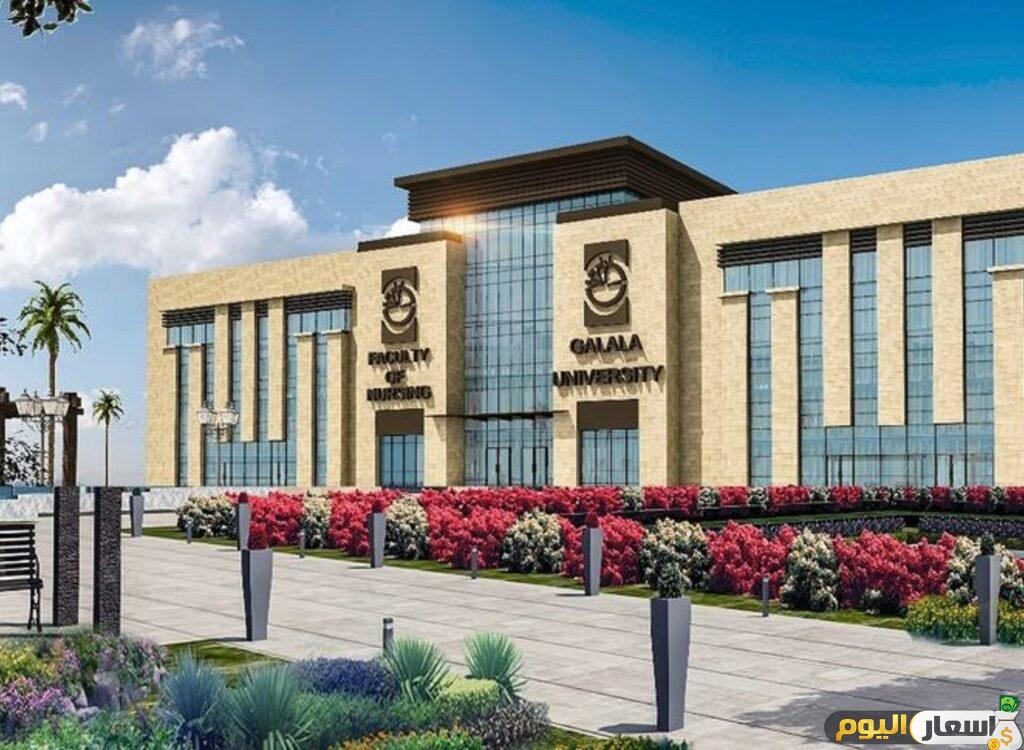 مصاريف حاسبات ومعلومات اهليه