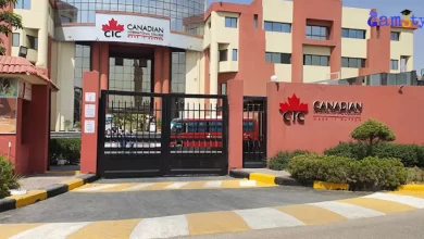 Photo of الفرق بين الجامعة الكندية وجامعة الأهرام الكندية