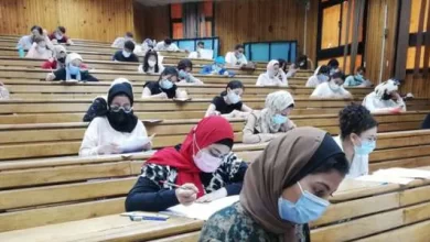 Photo of طريقة دفع رسوم امتحان القدرات وكم الرسوم