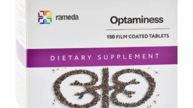Photo of سعر دواء أوبتامينس optaminess ودواعي الاستعمال