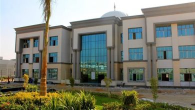 Photo of تنسيق الجامعات الخاصة 2026
