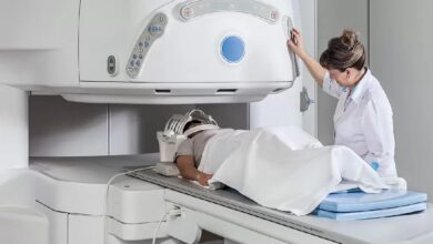 Photo of أسعار أشعة الرنين المغناطيسي فى مصر  2025 واماكن عملها مجاناً او سعر مخفض